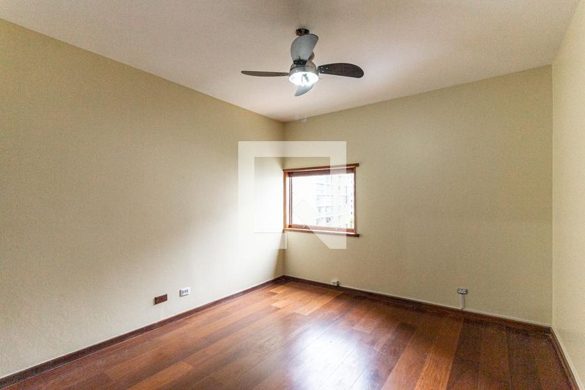 Apartamento, 3 quartos, 185 m² - Foto 8
