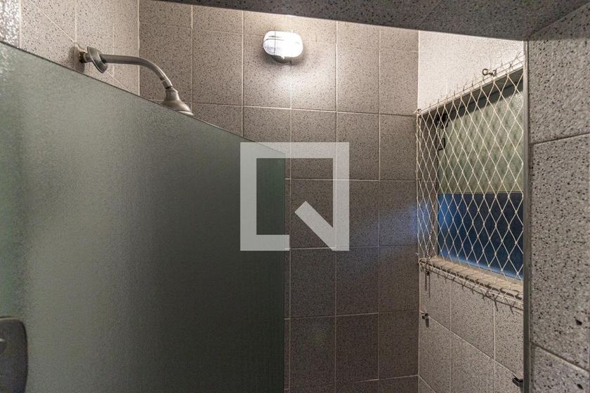 Apartamento, 3 quartos, 185 m² - Foto 30