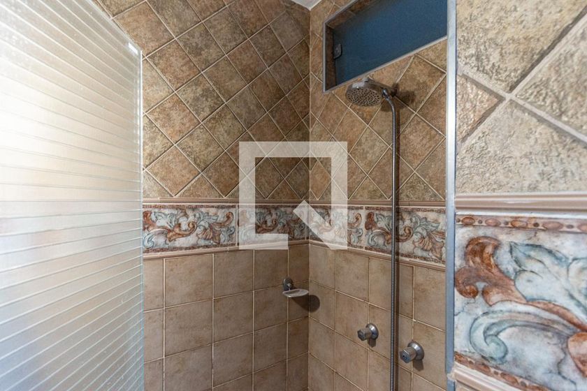Apartamento, 3 quartos, 185 m² - Foto 26