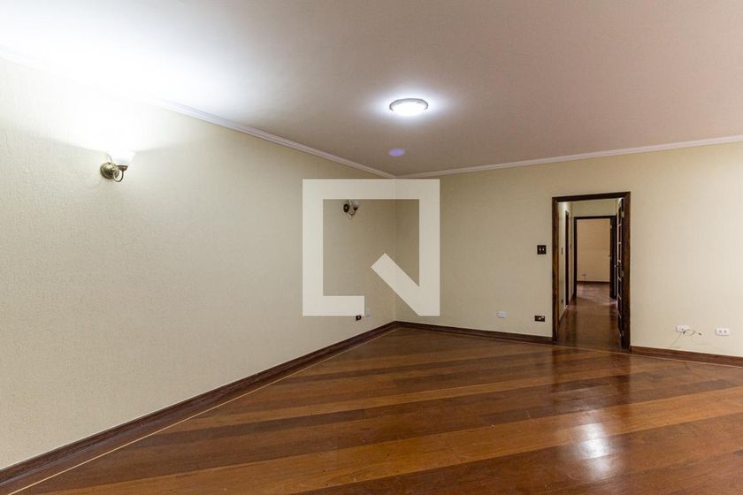 Apartamento, 3 quartos, 185 m² - Foto 5