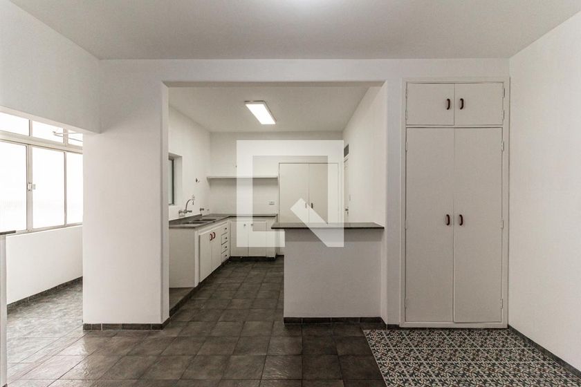 Apartamento, 3 quartos, 185 m² - Foto 32