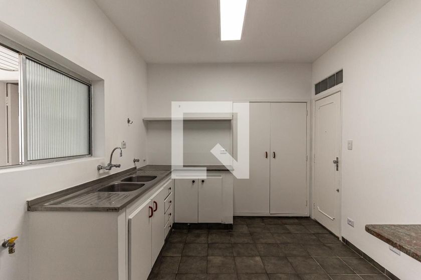 Apartamento, 3 quartos, 185 m² - Foto 36