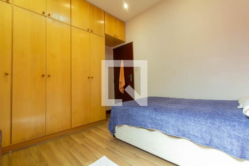 Casa, 3 quartos, 216 m² - Foto 25