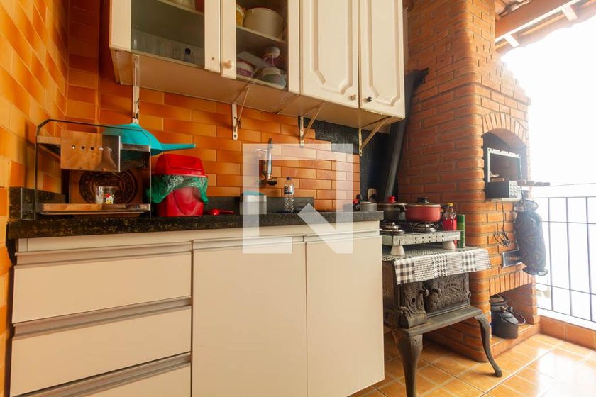 Casa, 3 quartos, 216 m² - Foto 58