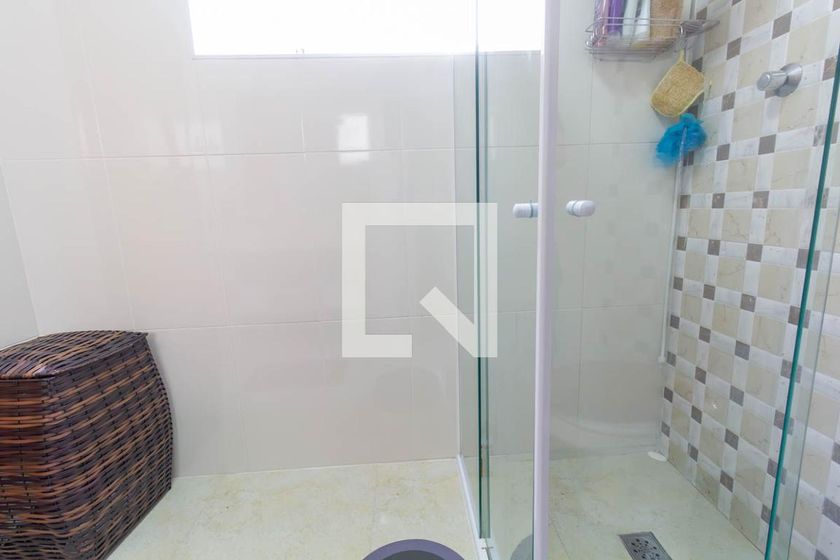 Casa, 3 quartos, 216 m² - Foto 31