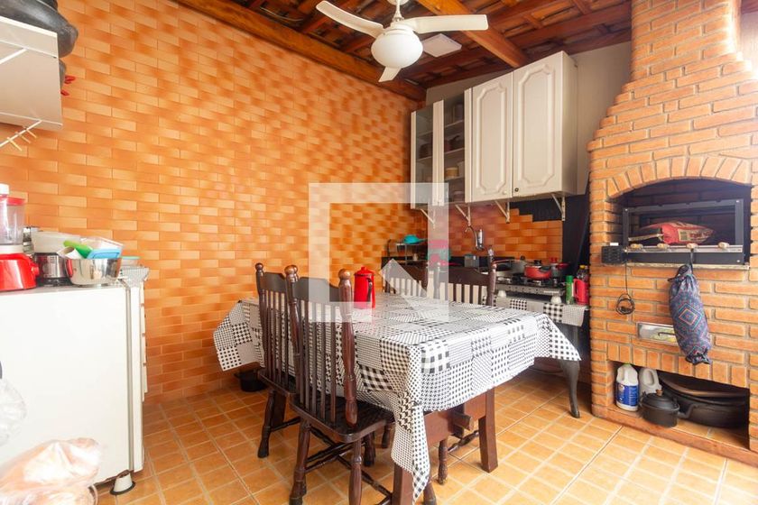 Casa, 3 quartos, 216 m² - Foto 54