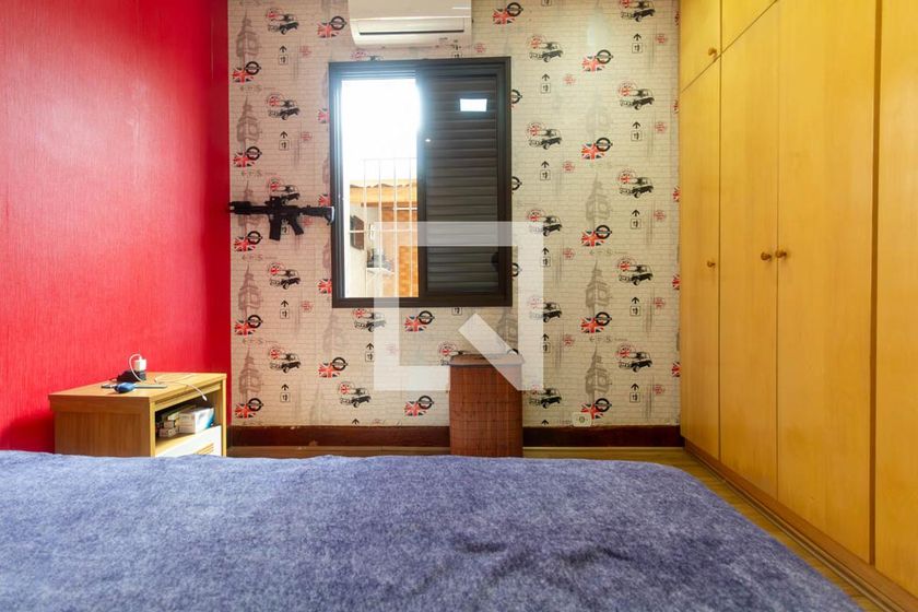 Casa, 3 quartos, 216 m² - Foto 26