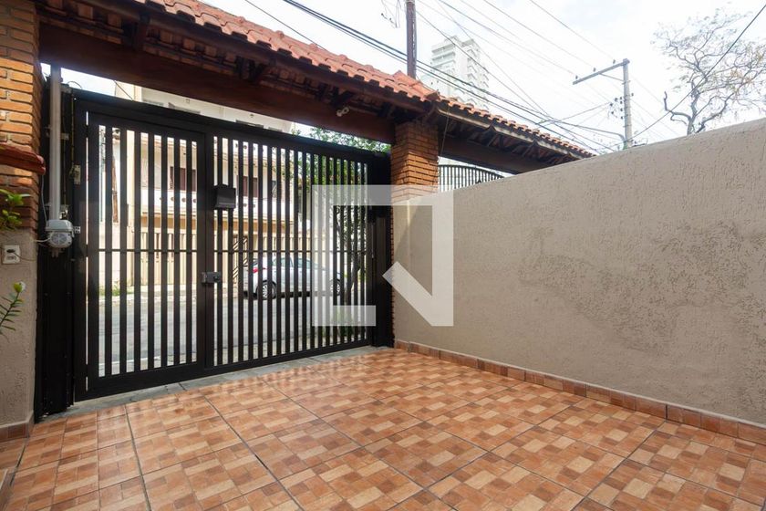 Casa, 3 quartos, 216 m² - Foto 61