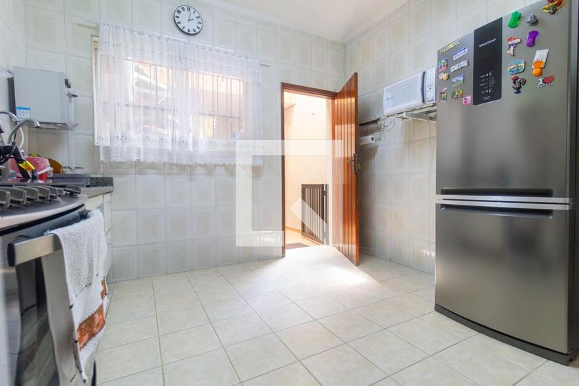 Casa, 3 quartos, 216 m² - Foto 40