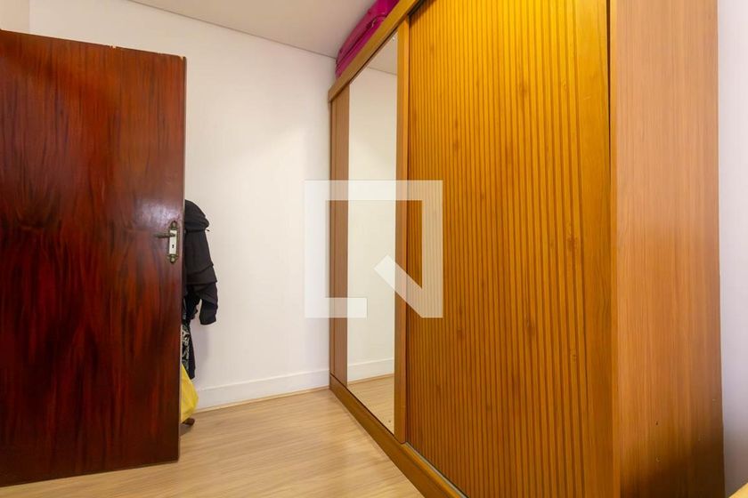 Casa, 3 quartos, 216 m² - Foto 20