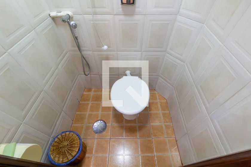 Casa, 3 quartos, 216 m² - Foto 8
