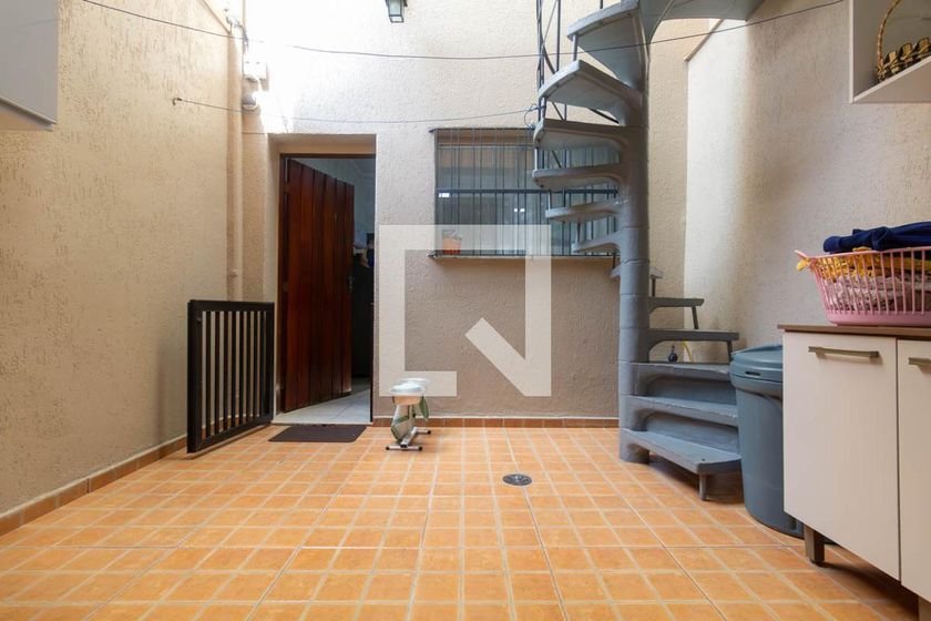 Casa, 3 quartos, 216 m² - Foto 48