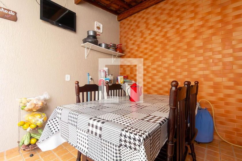 Casa, 3 quartos, 216 m² - Foto 55