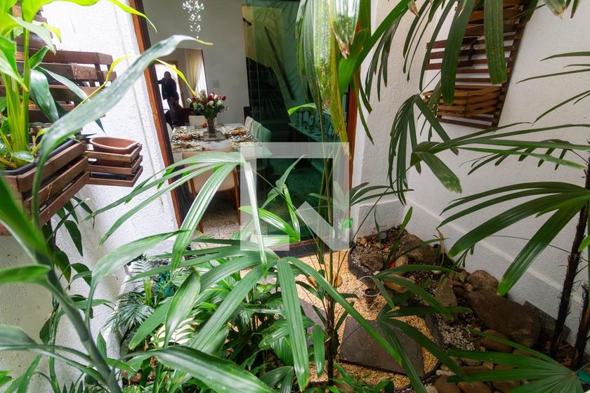 Casa, 3 quartos, 216 m² - Foto 52