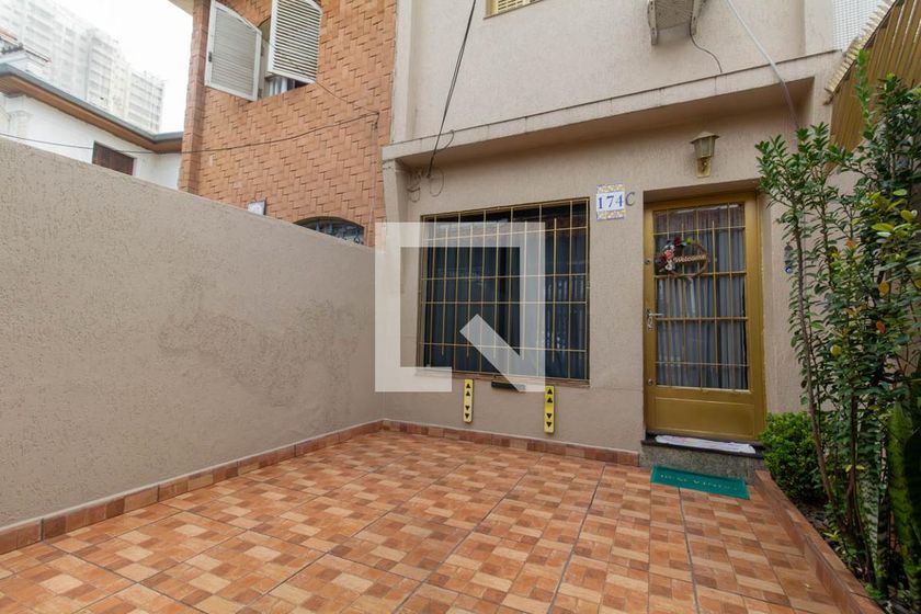 Casa, 3 quartos, 216 m² - Foto 62
