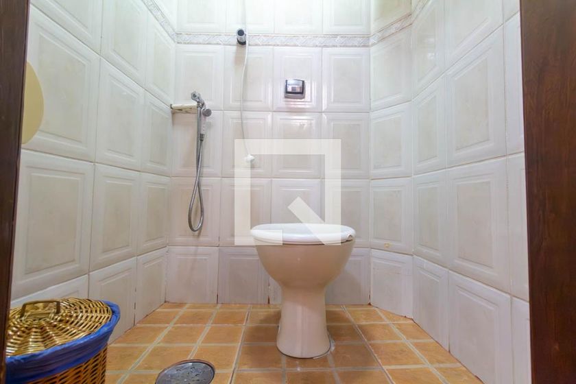 Casa, 3 quartos, 216 m² - Foto 9