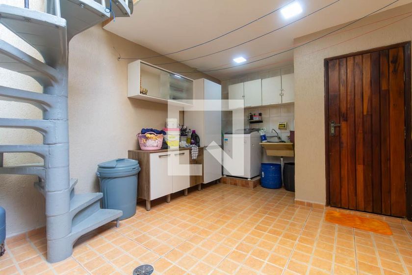 Casa, 3 quartos, 216 m² - Foto 45