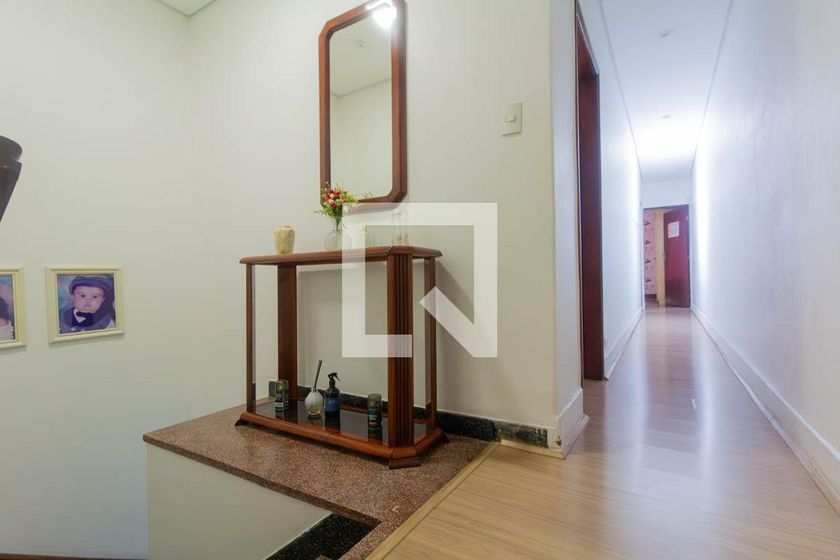 Casa, 3 quartos, 216 m² - Foto 60