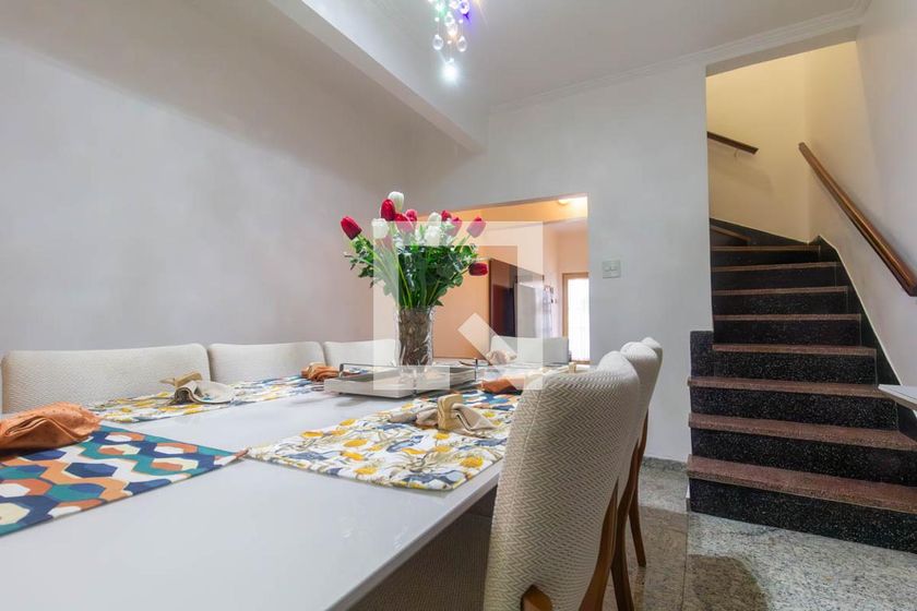 Casa, 3 quartos, 216 m² - Foto 34