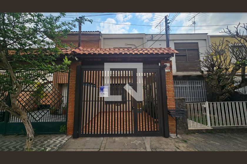 Casa, 3 quartos, 216 m² - Foto 65