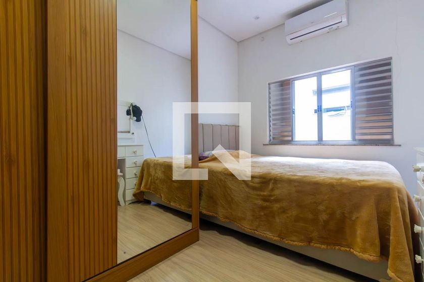 Casa, 3 quartos, 216 m² - Foto 17