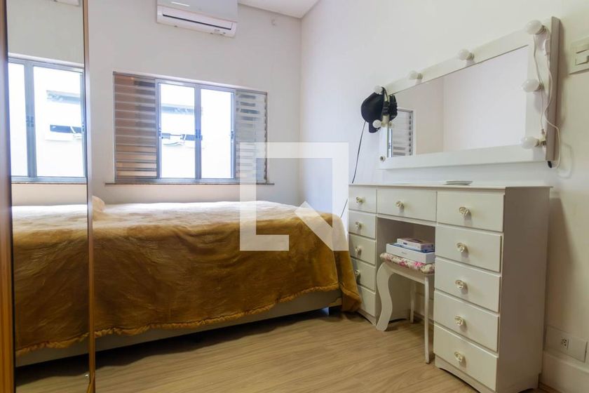 Casa, 3 quartos, 216 m² - Foto 19