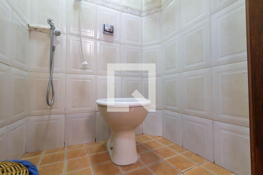 Casa, 3 quartos, 216 m² - Foto 10