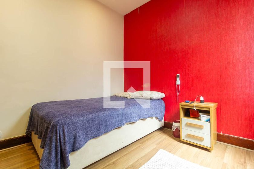 Casa, 3 quartos, 216 m² - Foto 24