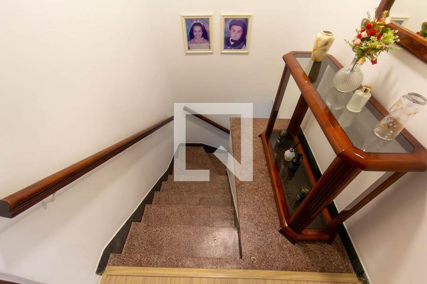 Casa, 3 quartos, 216 m² - Foto 59