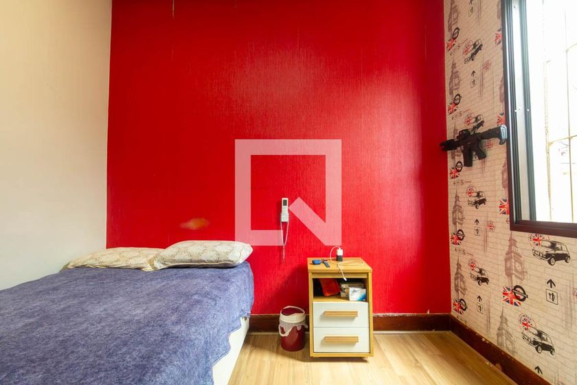 Casa, 3 quartos, 216 m² - Foto 23