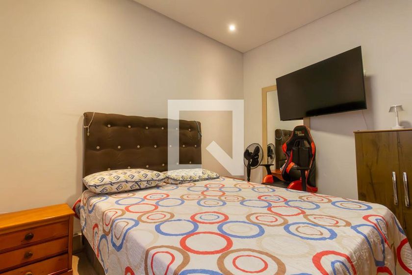 Casa, 3 quartos, 216 m² - Foto 14