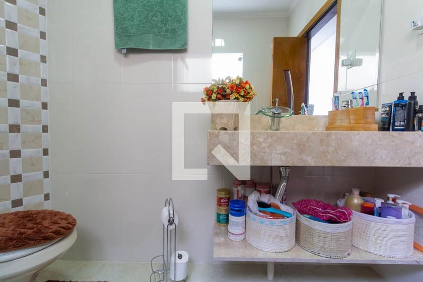 Casa, 3 quartos, 216 m² - Foto 28