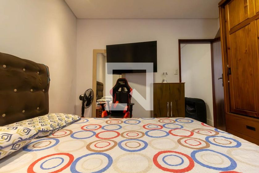 Casa, 3 quartos, 216 m² - Foto 15