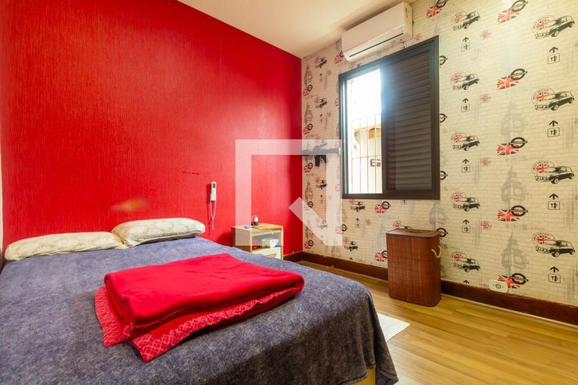 Casa, 3 quartos, 216 m² - Foto 22