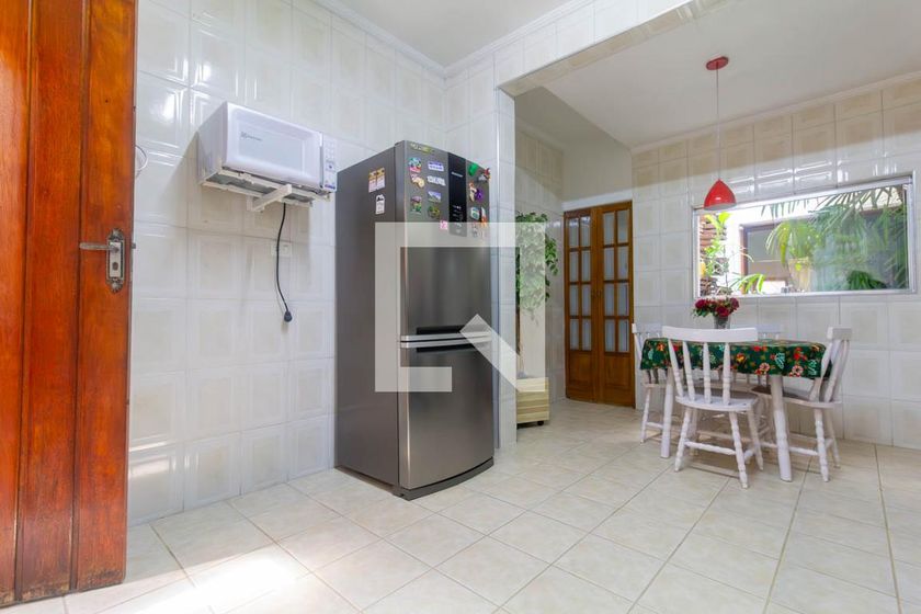 Casa, 3 quartos, 216 m² - Foto 44