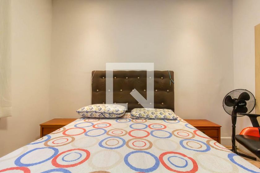 Casa, 3 quartos, 216 m² - Foto 13