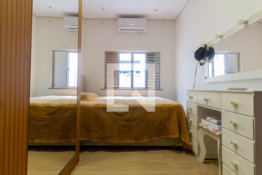 Casa, 3 quartos, 216 m² - Foto 18