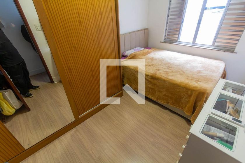 Casa, 3 quartos, 216 m² - Foto 21