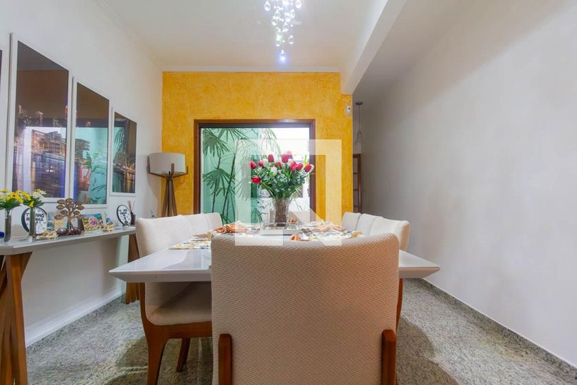 Casa, 3 quartos, 216 m² - Foto 35