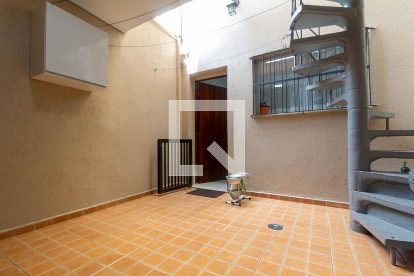 Casa, 3 quartos, 216 m² - Foto 49