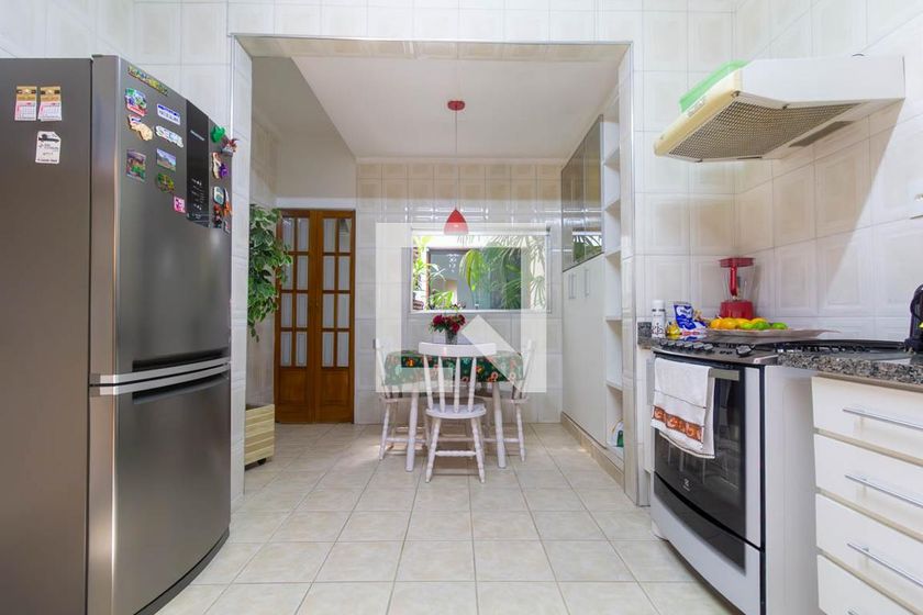 Casa, 3 quartos, 216 m² - Foto 43