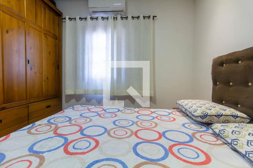 Casa, 3 quartos, 216 m² - Foto 16