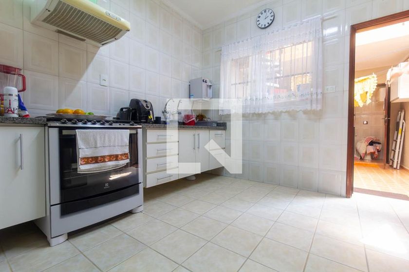 Casa, 3 quartos, 216 m² - Foto 41