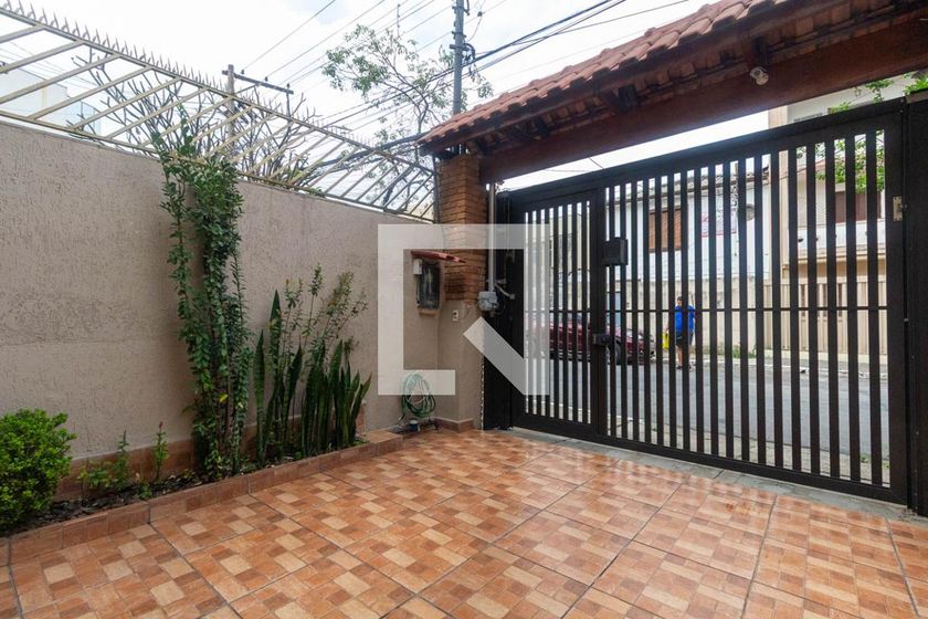 Casa, 3 quartos, 216 m² - Foto 64