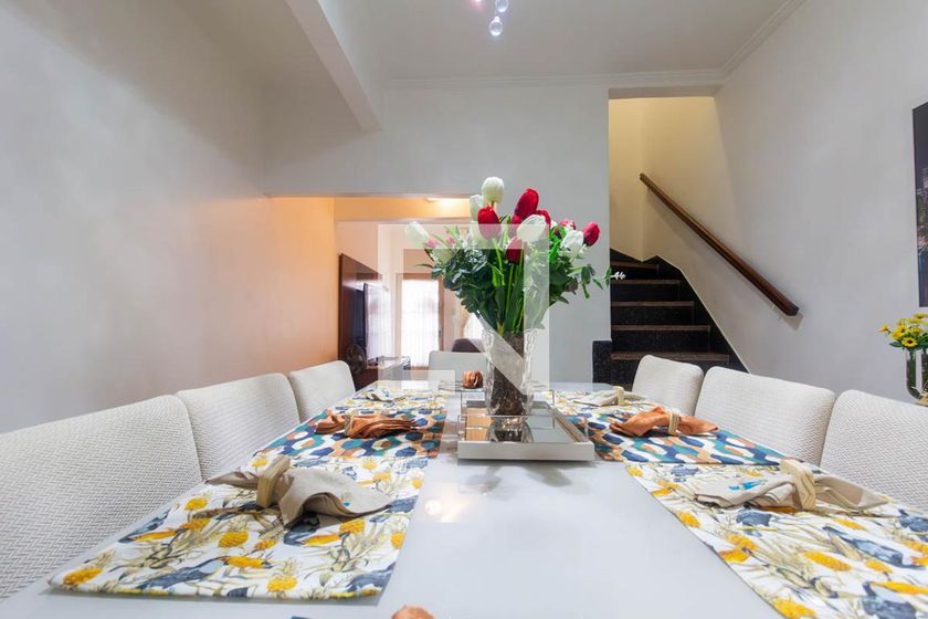 Casa, 3 quartos, 216 m² - Foto 33