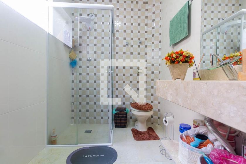 Casa, 3 quartos, 216 m² - Foto 27