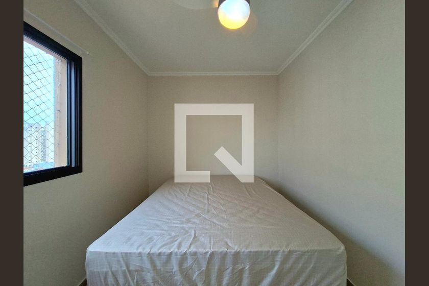 Apartamento, 1 quarto, 31 m² - Foto 15