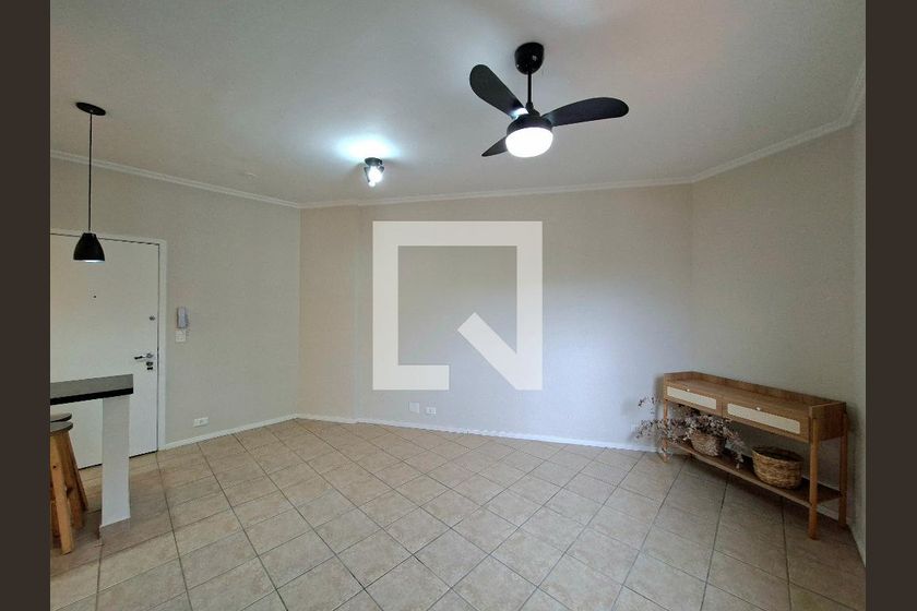 Apartamento, 1 quarto, 31 m² - Foto 7