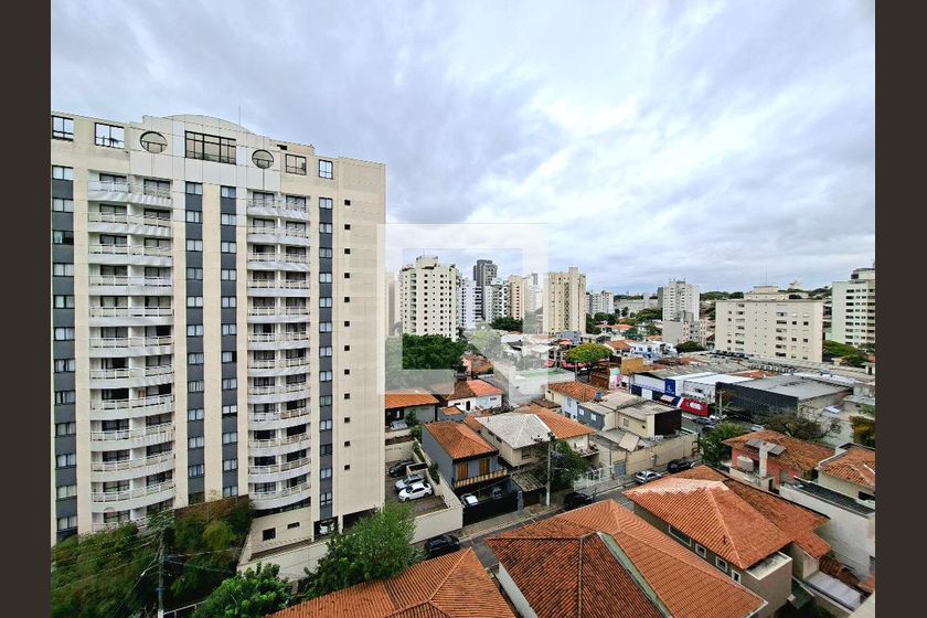 Apartamento, 1 quarto, 31 m² - Foto 21