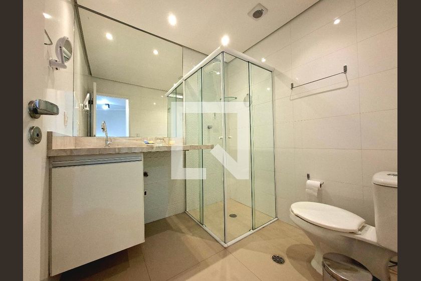Apartamento, 1 quarto, 31 m² - Foto 23